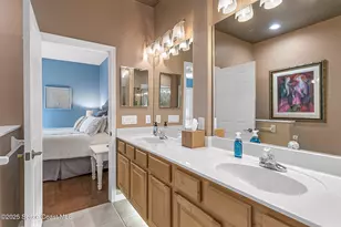 1101 Royal Fern Dr N, Melbourne, FL 32940 - Photo 24