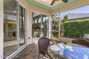 1101 Royal Fern Dr N, Melbourne, FL 32940 - Photo 32