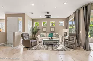 1101 Royal Fern Dr N, Melbourne, FL 32940 - Photo 14