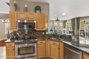 1101 Royal Fern Dr N, Melbourne, FL 32940 - Photo 10