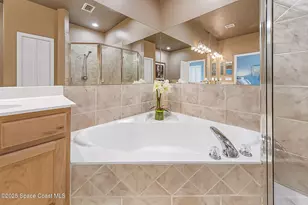 1101 Royal Fern Dr N, Melbourne, FL 32940 - Photo 26