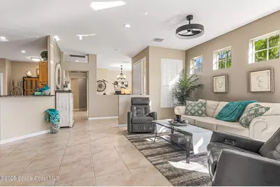 1101 Royal Fern Drive N, Melbourne, FL 32940 - Photo 14