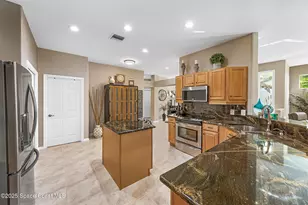 1101 Royal Fern Dr N, Melbourne, FL 32940 - Photo 8