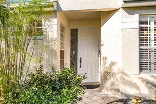 1101 Royal Fern Dr N, Melbourne, FL 32940 - Photo 34