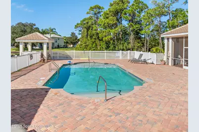 1101 Royal Fern Drive N, Melbourne, FL 32940 - Photo 44
