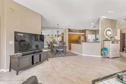 1101 Royal Fern Drive N, Melbourne, FL 32940 - Photo 16