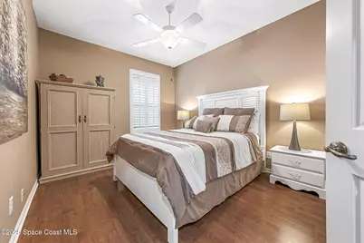 1101 Royal Fern Drive N, Melbourne, FL 32940 - Photo 26