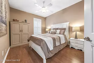 1101 Royal Fern Dr N, Melbourne, FL 32940 - Photo 26