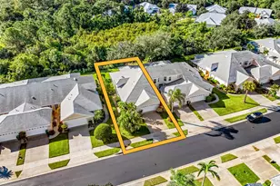 1101 Royal Fern Dr N, Melbourne, FL 32940 - Photo 4