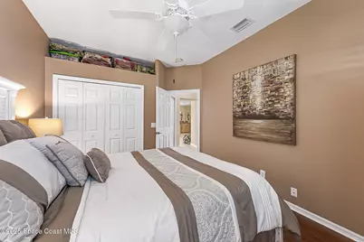 1101 Royal Fern Drive N, Melbourne, FL 32940 - Photo 28