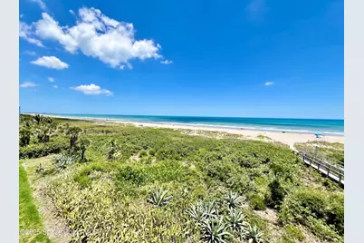 425 Buchanan Avenue #406, Cape Canaveral, FL 32920 - Photo 30