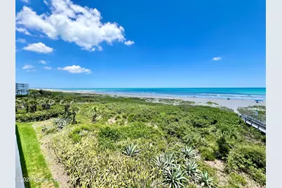 425 Buchanan Avenue #406, Cape Canaveral, FL 32920 - Photo 28