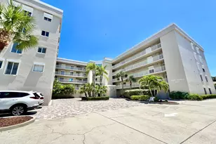 425 Buchanan Ave, Cape Canaveral, FL 32920 - Photo 32