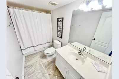 425 Buchanan Avenue #406, Cape Canaveral, FL 32920 - Photo 16