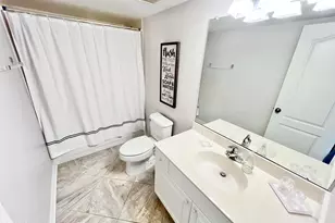 425 Buchanan Ave, Cape Canaveral, FL 32920 - Photo 16