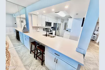 425 Buchanan Avenue #406, Cape Canaveral, FL 32920 - Photo 6