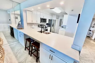 425 Buchanan Ave, Cape Canaveral, FL 32920 - Photo 6