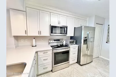 425 Buchanan Avenue #406, Cape Canaveral, FL 32920 - Photo 4