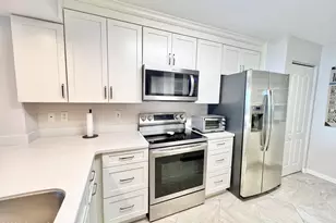 425 Buchanan Ave, Cape Canaveral, FL 32920 - Photo 4