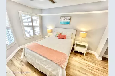 425 Buchanan Avenue #406, Cape Canaveral, FL 32920 - Photo 14