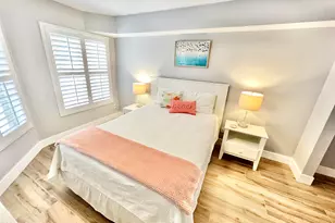 425 Buchanan Ave, Cape Canaveral, FL 32920 - Photo 14