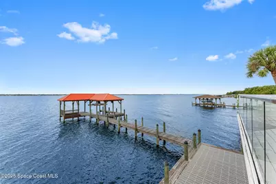 10285 S Tropical Trail, Merritt Island, FL 32952 - Photo 42