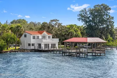 10285 S Tropical Trail, Merritt Island, FL 32952 - Photo 54