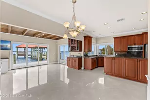 10285 S Tropical Trail, Merritt Island, FL 32952 - Photo 20