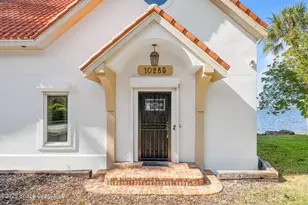 10285 S Tropical Trail, Merritt Island, FL 32952 - Photo 4