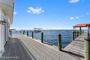 10285 S Tropical Trail, Merritt Island, FL 32952 - Photo 46