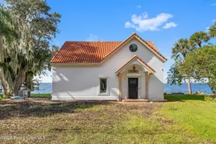 10285 S Tropical Trail, Merritt Island, FL 32952 - Photo 2