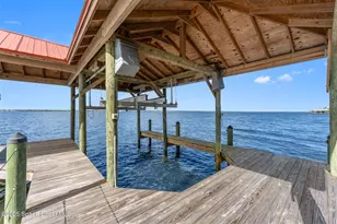 10285 S Tropical Trail, Merritt Island, FL 32952 - Photo 48