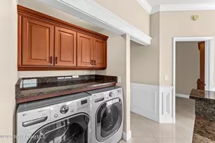 10285 S Tropical Trail, Merritt Island, FL 32952 - Photo 12