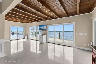 10285 S Tropical Trail, Merritt Island, FL 32952 - Photo 18