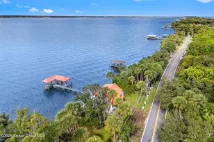 10285 S Tropical Trail, Merritt Island, FL 32952 - Photo 62