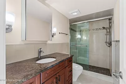 10285 S Tropical Trail, Merritt Island, FL 32952 - Photo 24