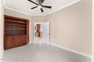 10285 S Tropical Trail, Merritt Island, FL 32952 - Photo 14