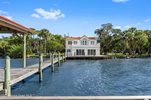 10285 S Tropical Trail, Merritt Island, FL 32952 - Photo 52