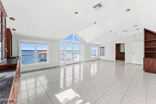 10285 S Tropical Trail, Merritt Island, FL 32952 - Photo 32