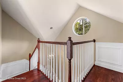 10285 S Tropical Trail, Merritt Island, FL 32952 - Photo 28