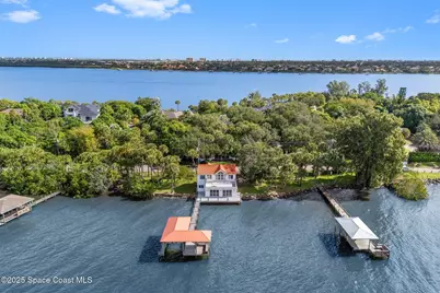 10285 S Tropical Trail, Merritt Island, FL 32952 - Photo 56