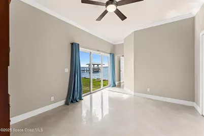 10285 S Tropical Trail, Merritt Island, FL 32952 - Photo 26