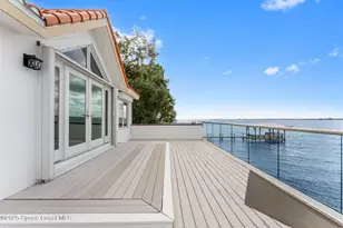 10285 S Tropical Trail, Merritt Island, FL 32952 - Photo 40