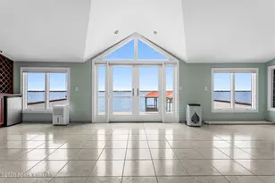 10285 S Tropical Trail, Merritt Island, FL 32952 - Photo 38