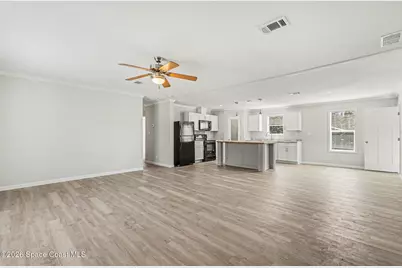 23950 Bass Road, Astor, FL 32102 - Photo 4