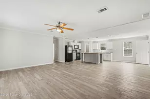 23950 Bass Rd, Astor, FL 32102 - Photo 4