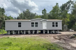 23950 Bass Rd, Astor, FL 32102 - Photo 1