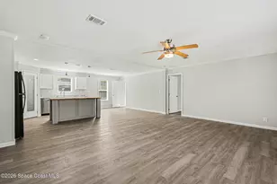 23950 Bass Rd, Astor, FL 32102 - Photo 12