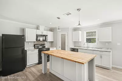 23950 Bass Road, Astor, FL 32102 - Photo 2