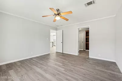 23950 Bass Road, Astor, FL 32102 - Photo 8